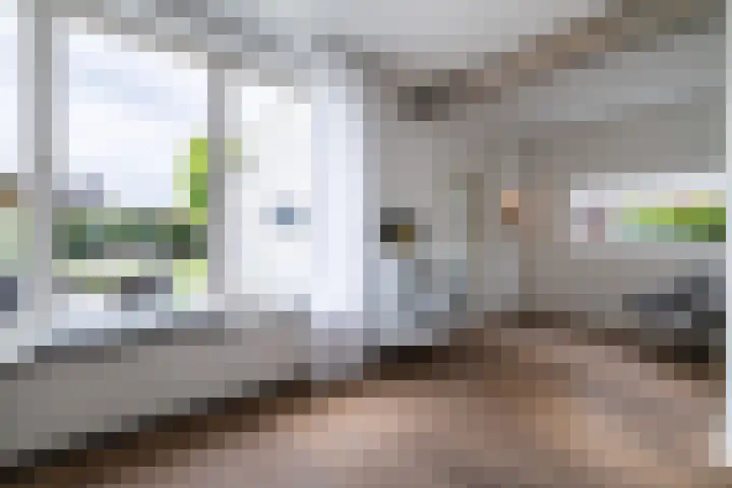 Reinoud van Gelderstraat 18 Susteren thumbnail 6