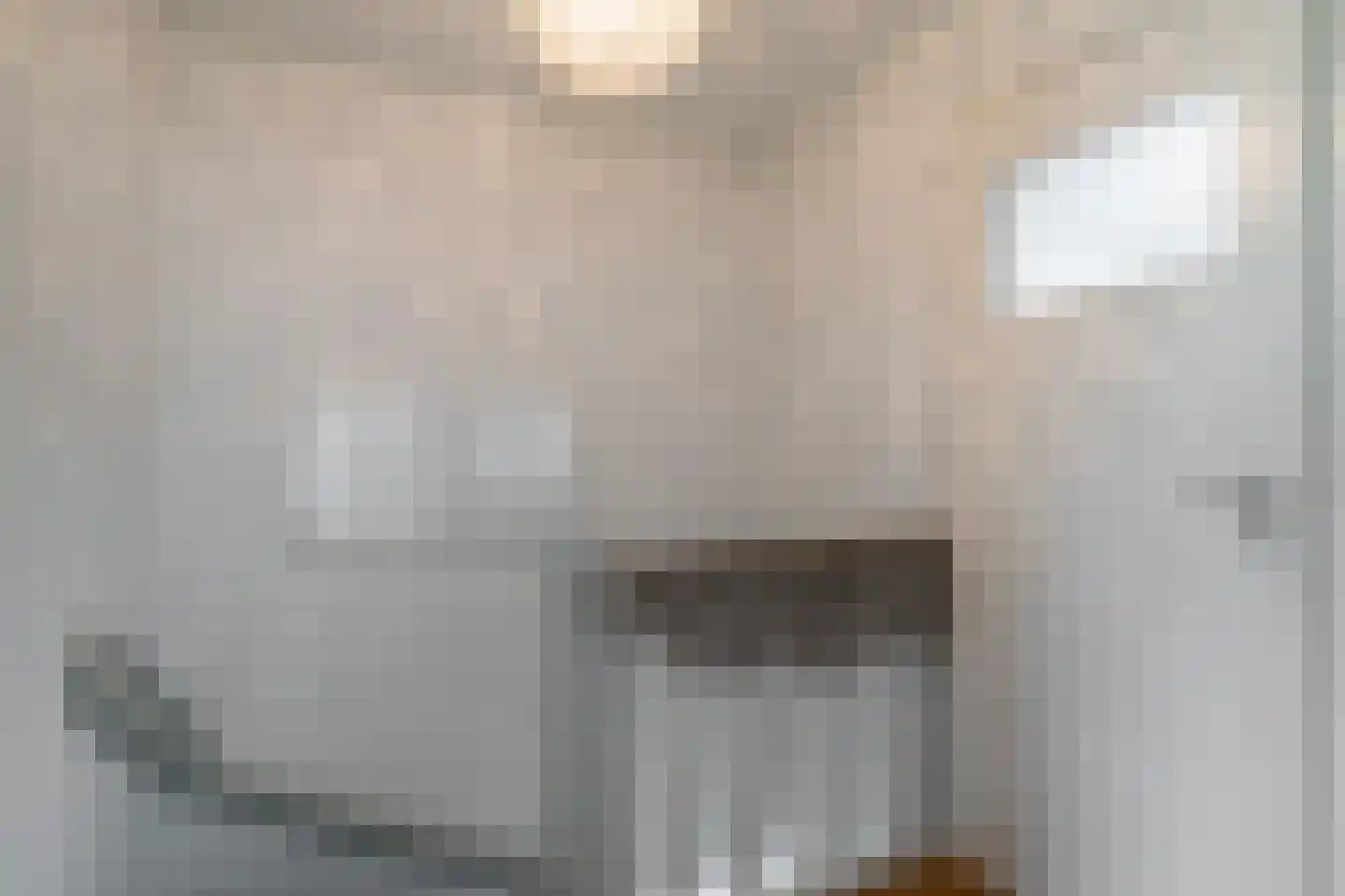 Reinoud van Gelderstraat 18 Susteren thumbnail 9