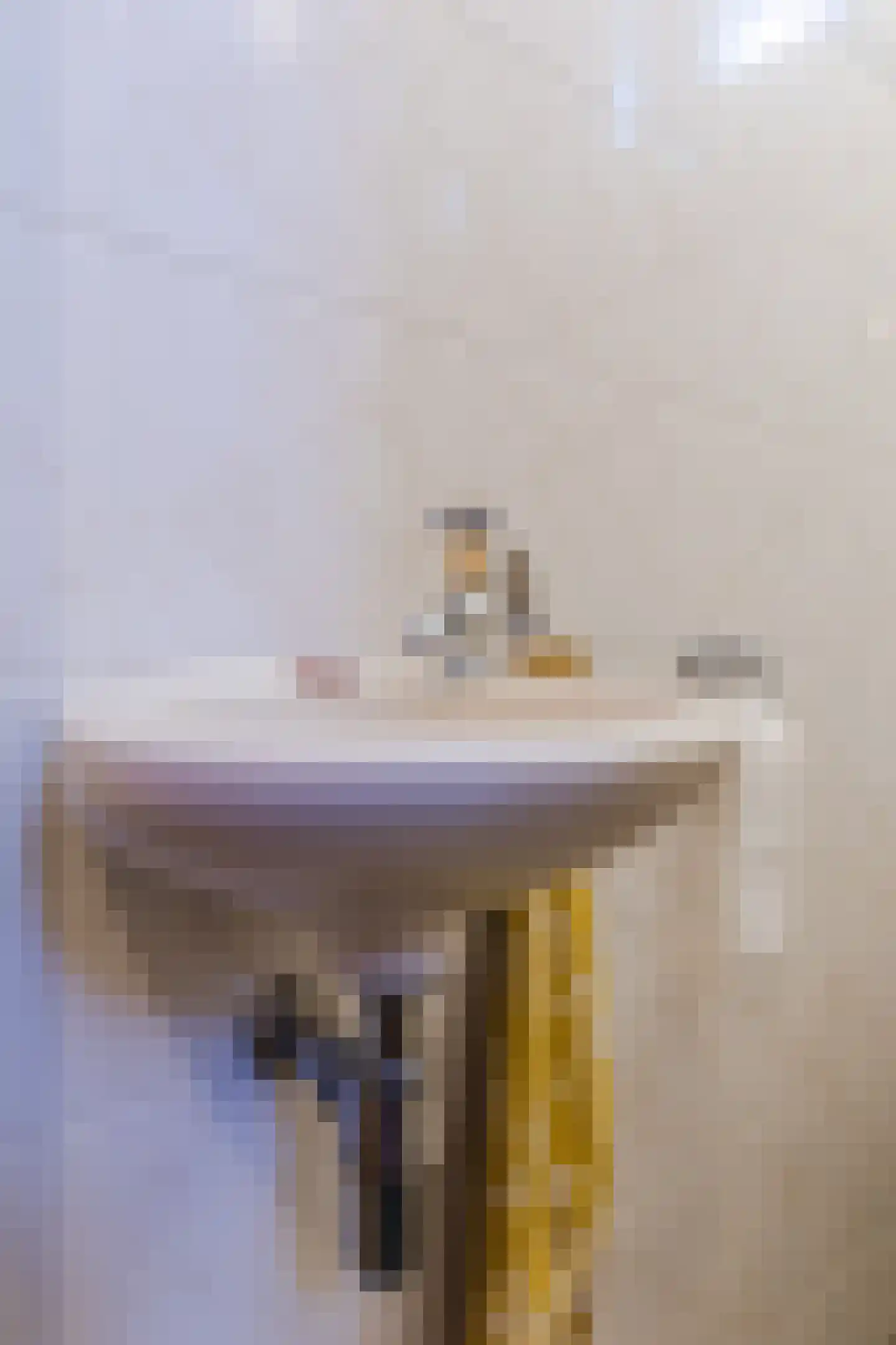 Reinoud van Gelderstraat 2 Susteren thumbnail 10
