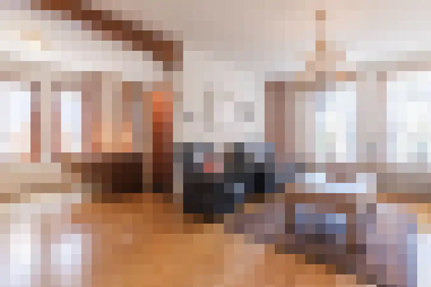Reinoud van Gelderstraat 2 Susteren thumbnail 13