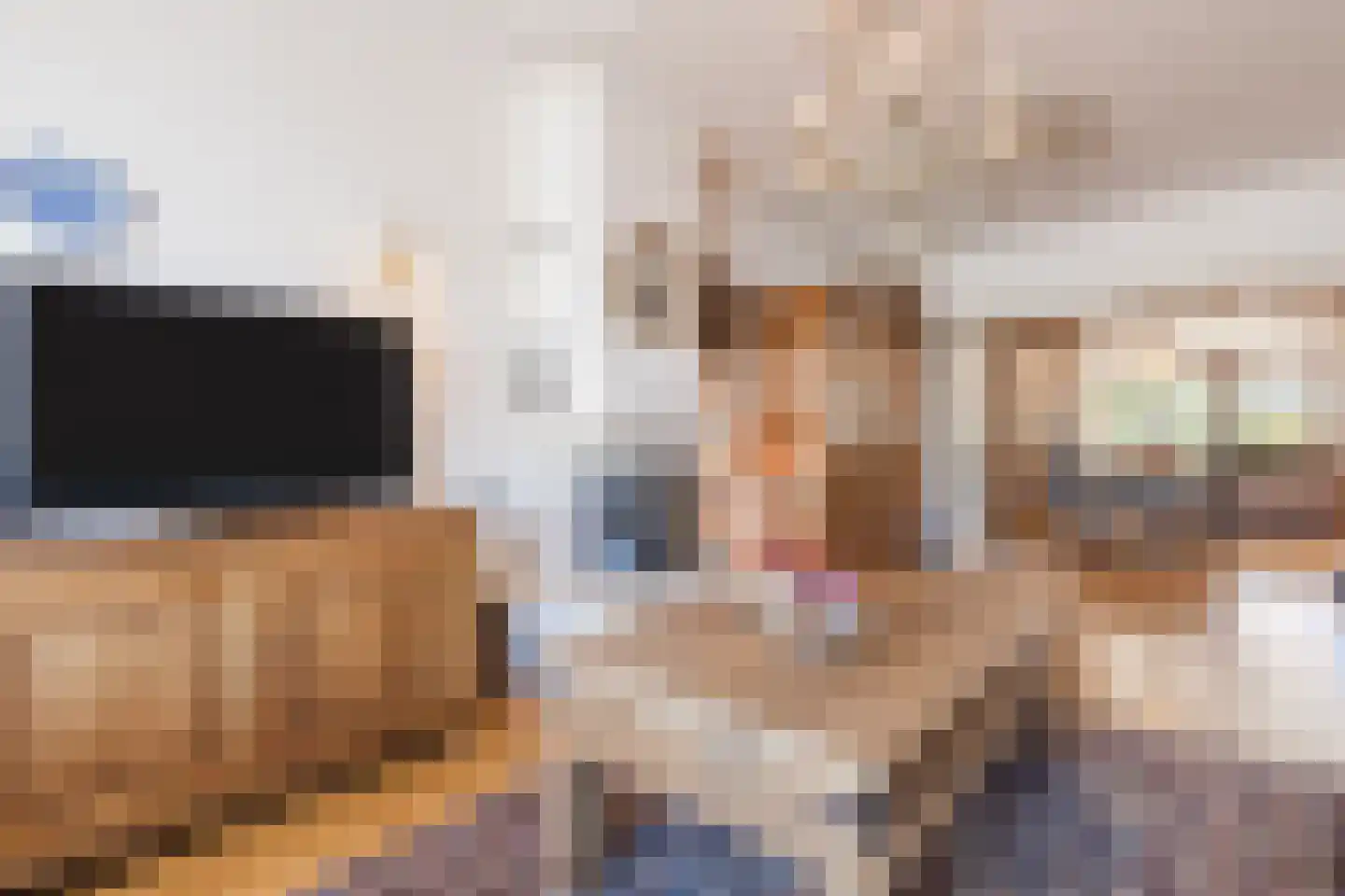 Reinoud van Gelderstraat 2 Susteren thumbnail 14