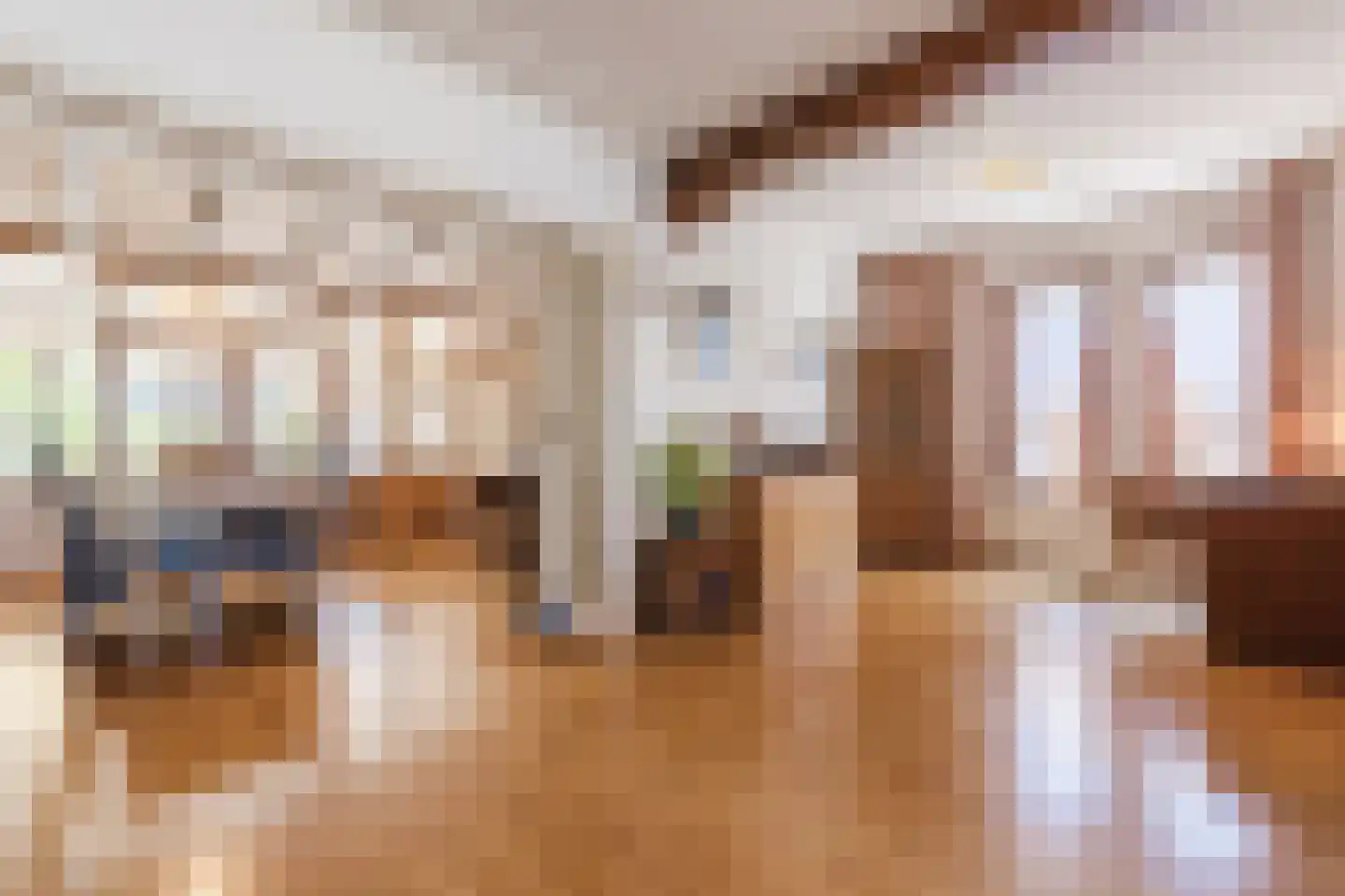 Reinoud van Gelderstraat 2 Susteren thumbnail 15