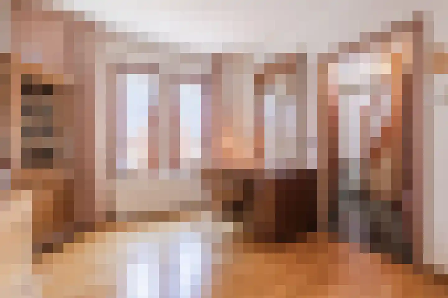 Reinoud van Gelderstraat 2 Susteren thumbnail 16