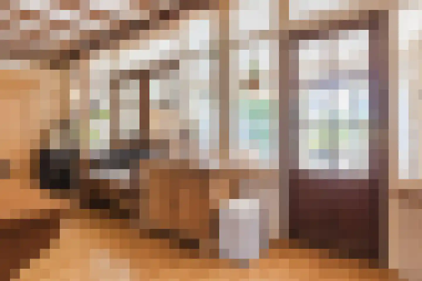 Reinoud van Gelderstraat 2 Susteren thumbnail 20