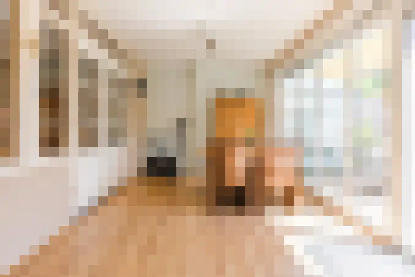 Reinoud van Gelderstraat 2 Susteren thumbnail 21