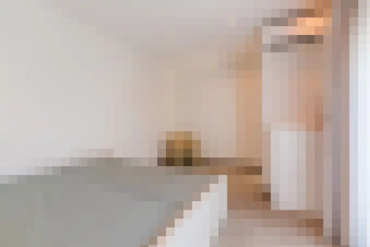 Reinoud van Gelderstraat 2 Susteren thumbnail 22