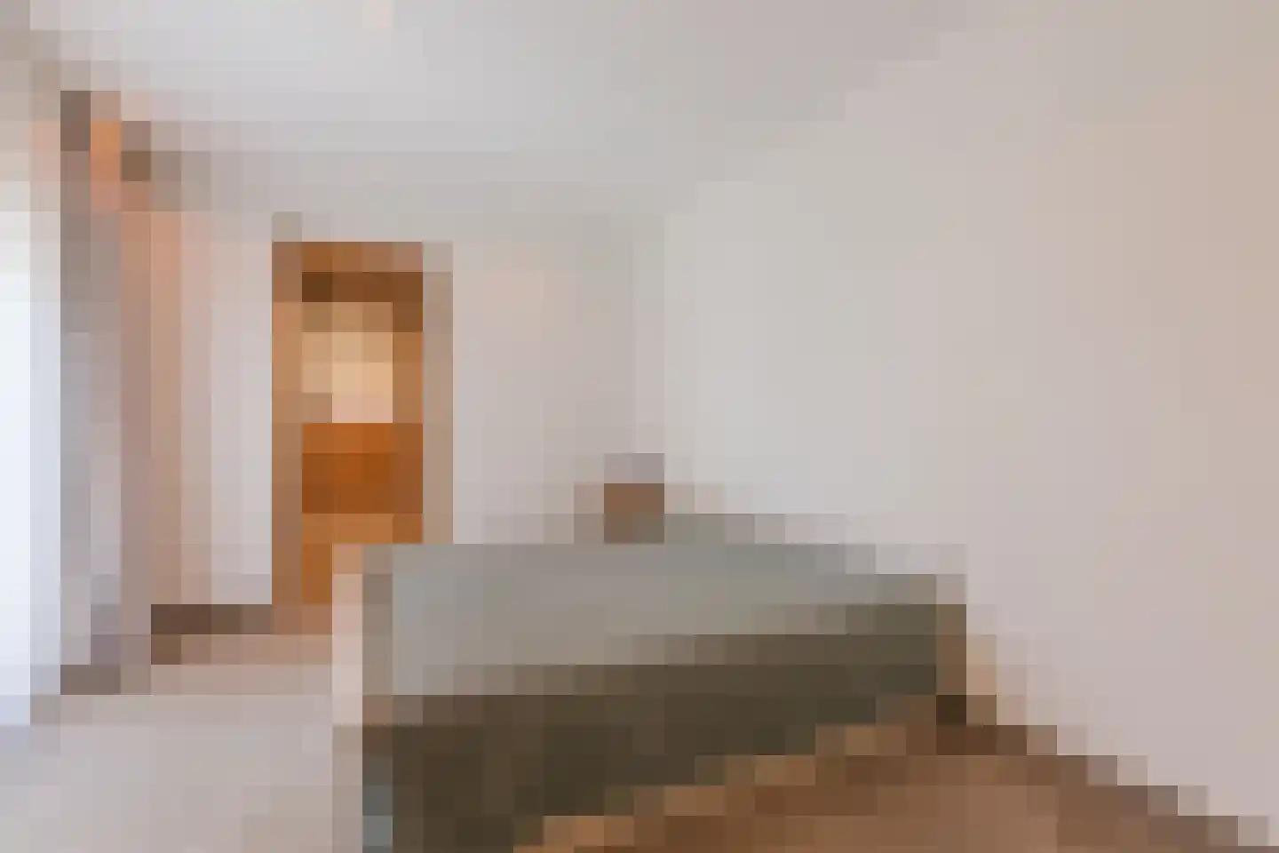 Reinoud van Gelderstraat 2 Susteren thumbnail 23