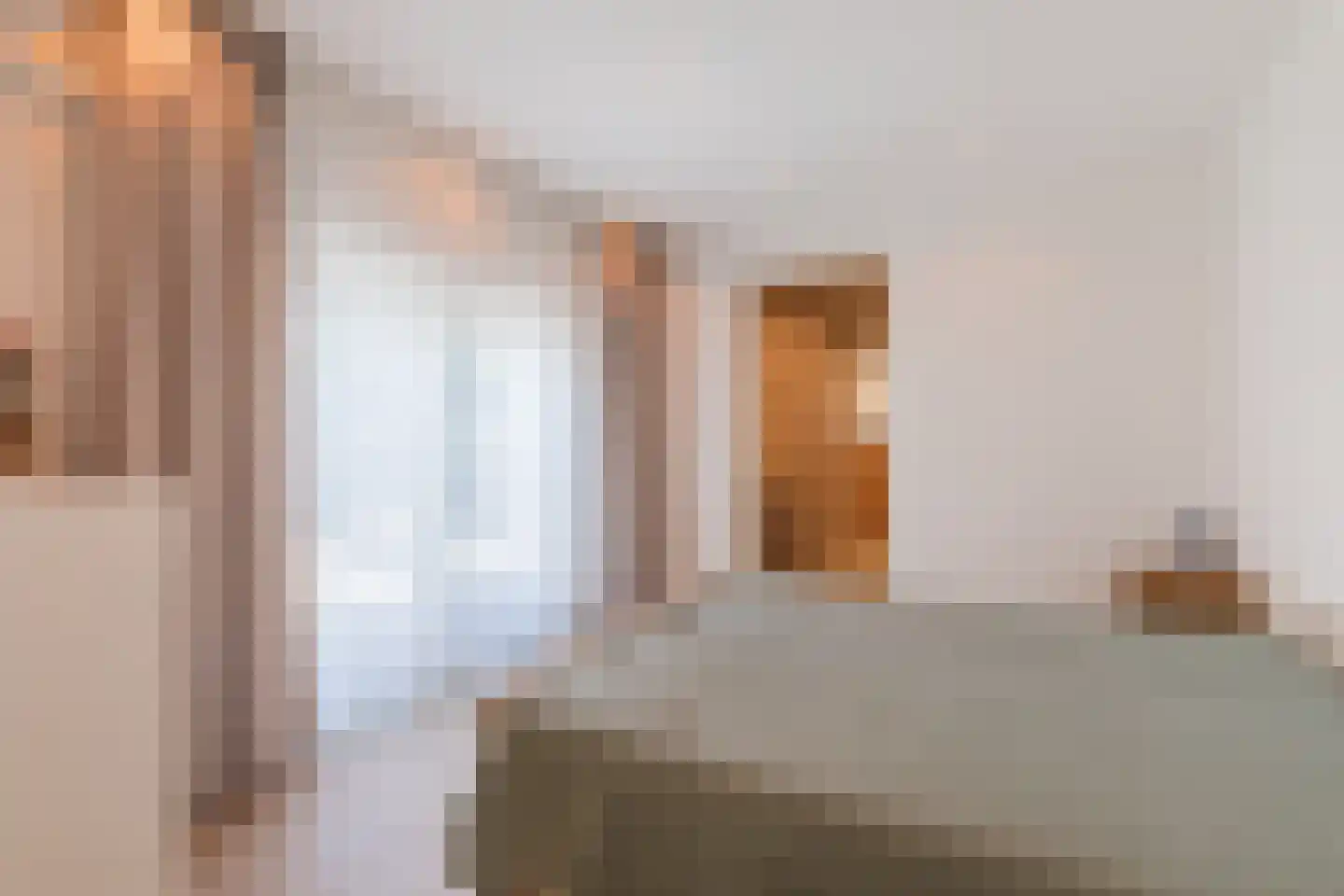 Reinoud van Gelderstraat 2 Susteren thumbnail 24