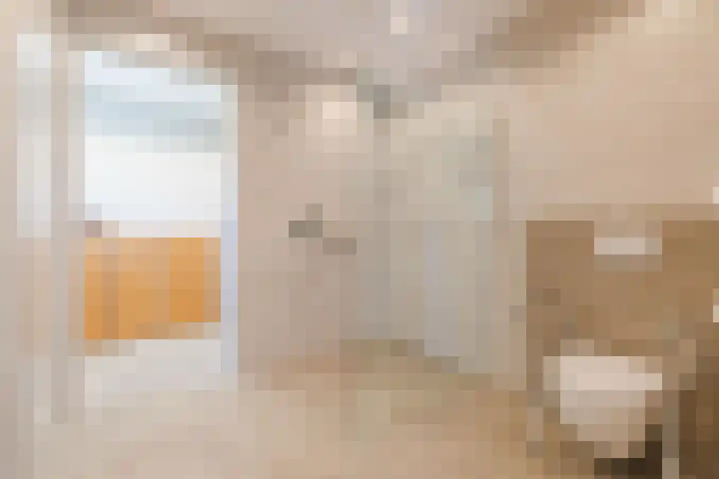 Reinoud van Gelderstraat 2 Susteren thumbnail 25