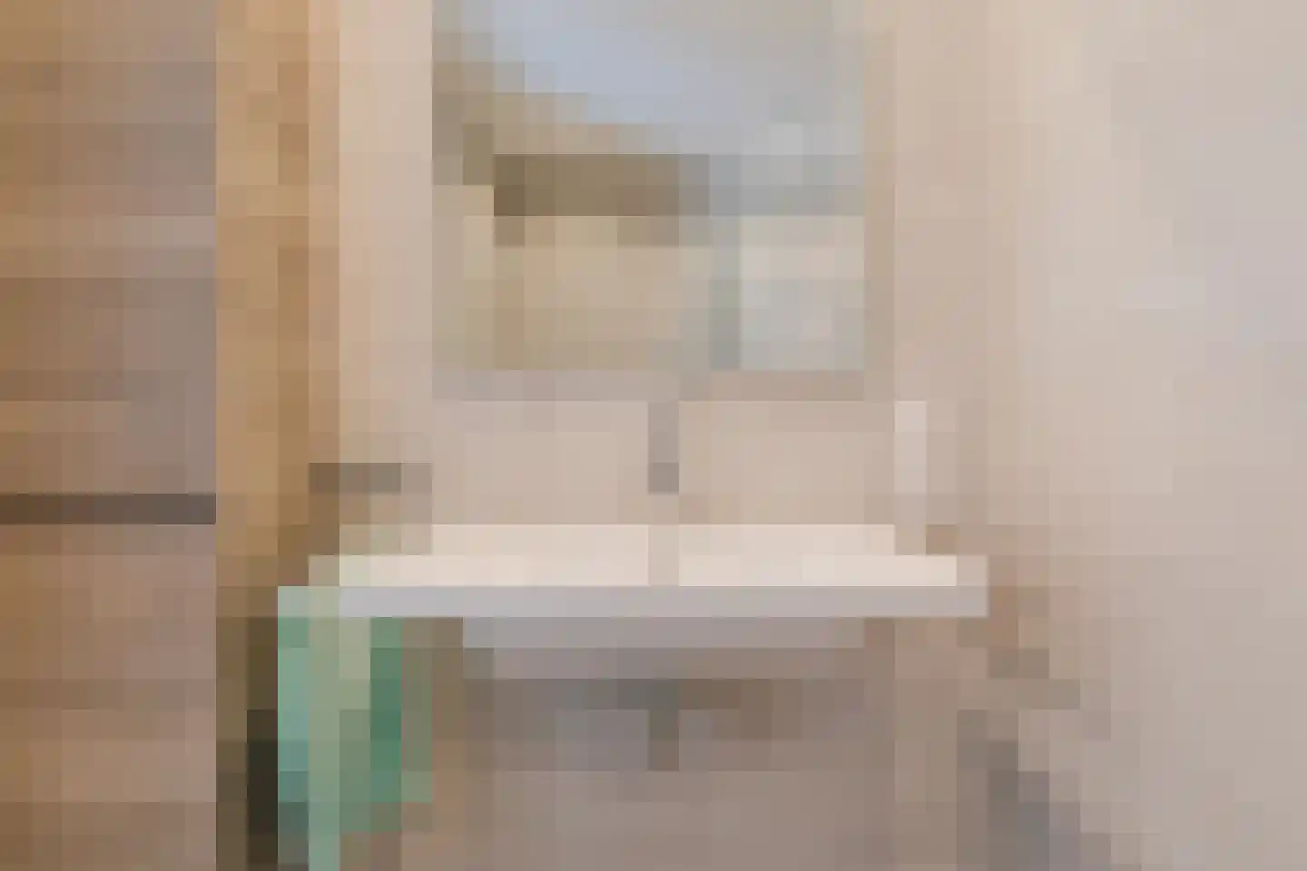 Reinoud van Gelderstraat 2 Susteren thumbnail 26