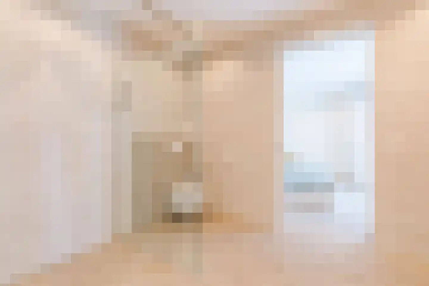 Reinoud van Gelderstraat 2 Susteren thumbnail 27