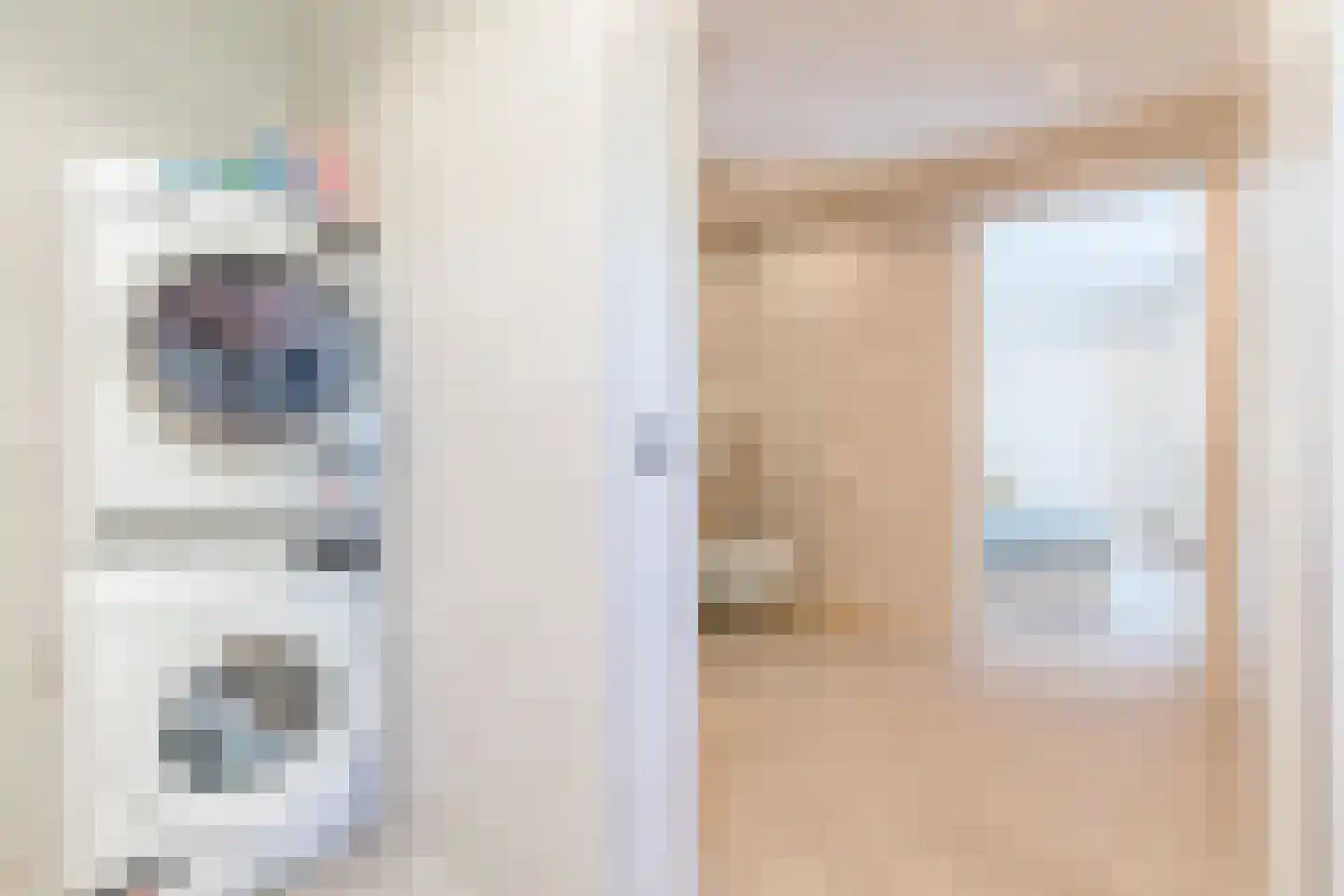 Reinoud van Gelderstraat 2 Susteren thumbnail 30