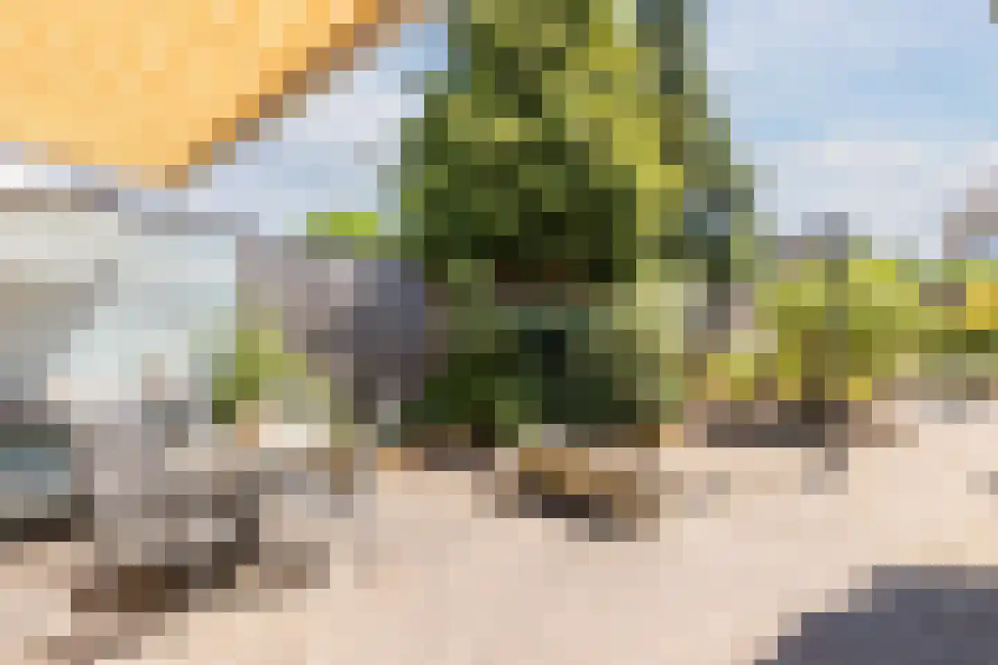 Reinoud van Gelderstraat 2 Susteren thumbnail 31
