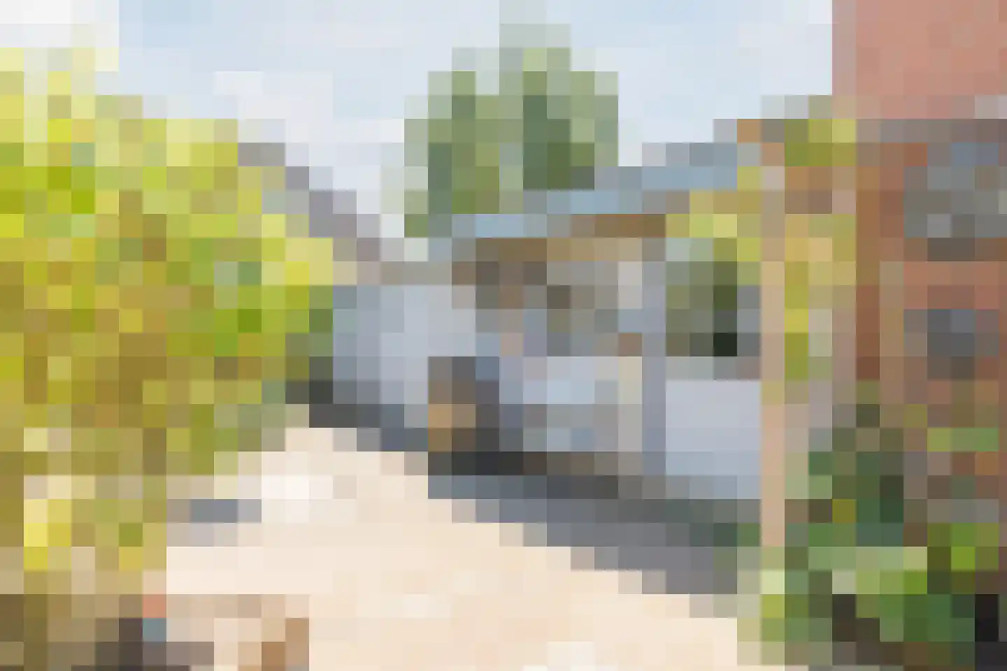 Reinoud van Gelderstraat 2 Susteren thumbnail 32