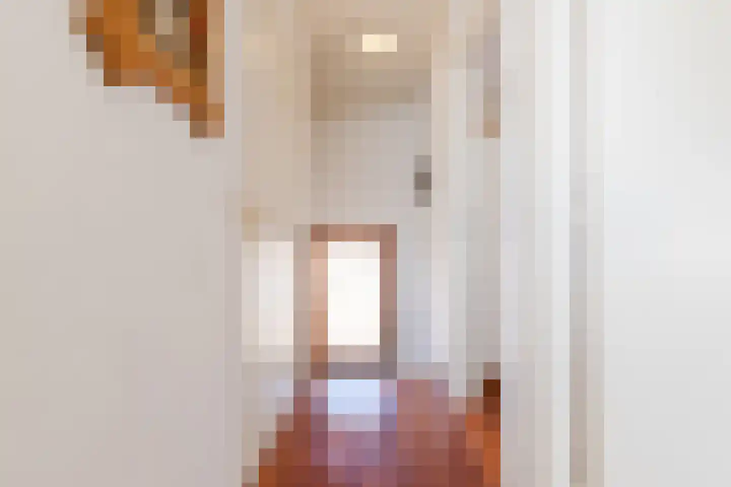 Reinoud van Gelderstraat 2 Susteren thumbnail 35