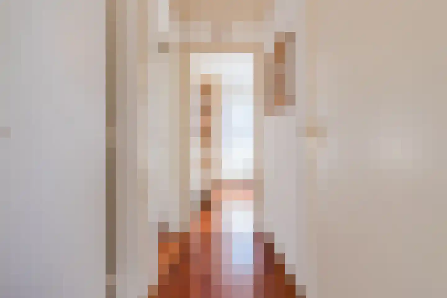 Reinoud van Gelderstraat 2 Susteren thumbnail 36