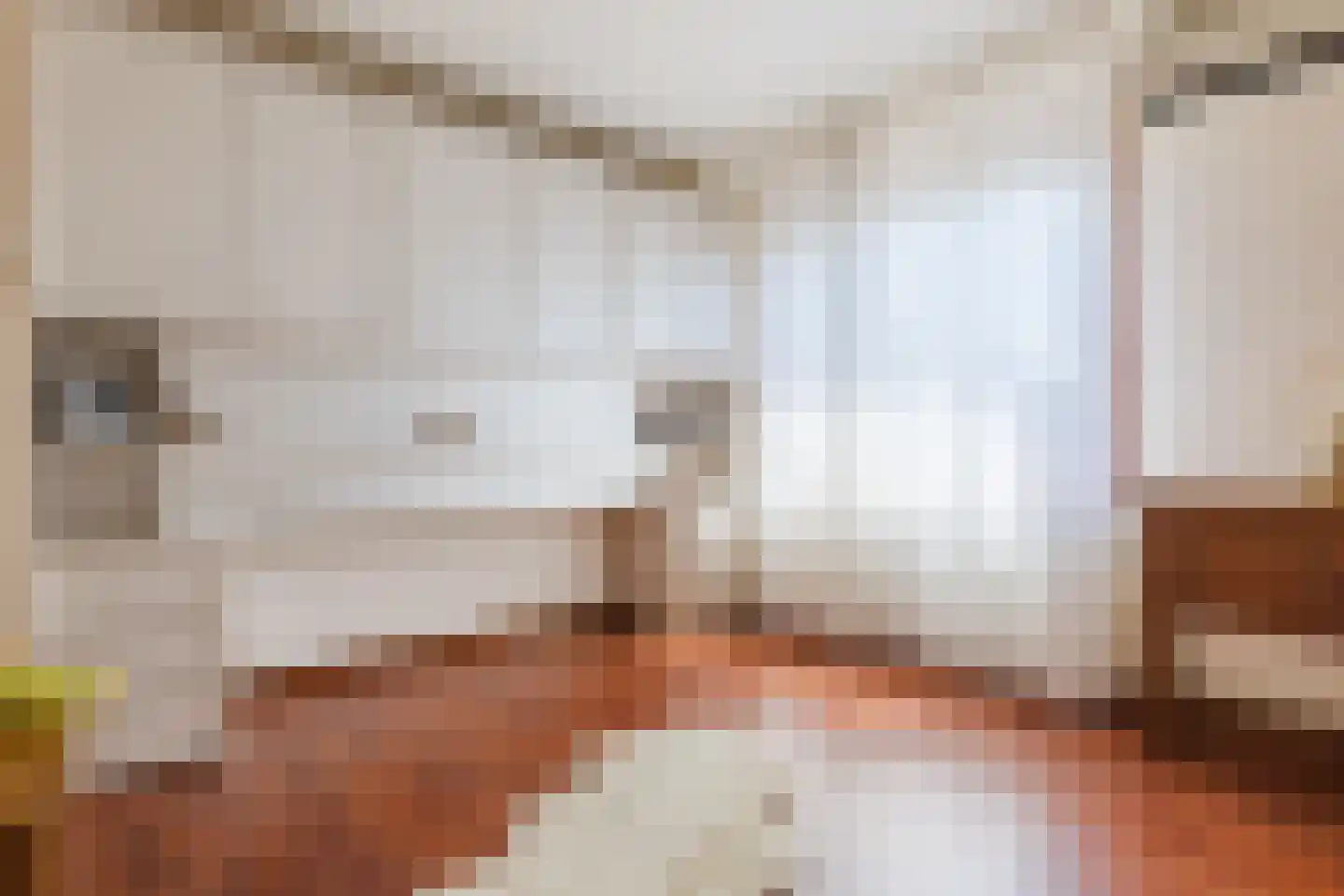 Reinoud van Gelderstraat 2 Susteren thumbnail 37