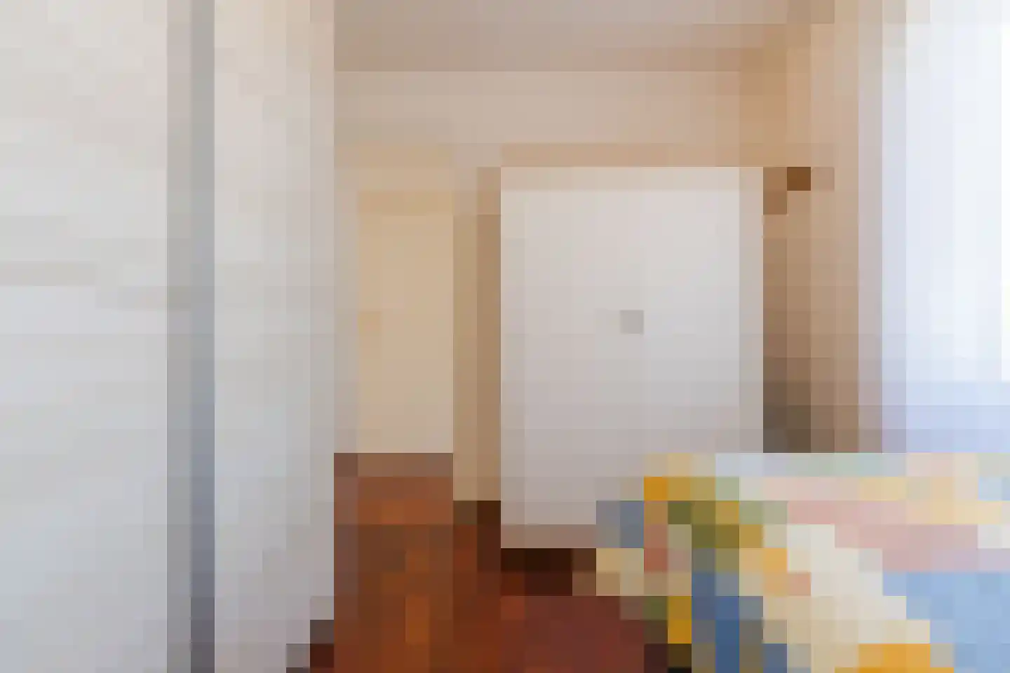 Reinoud van Gelderstraat 2 Susteren thumbnail 39