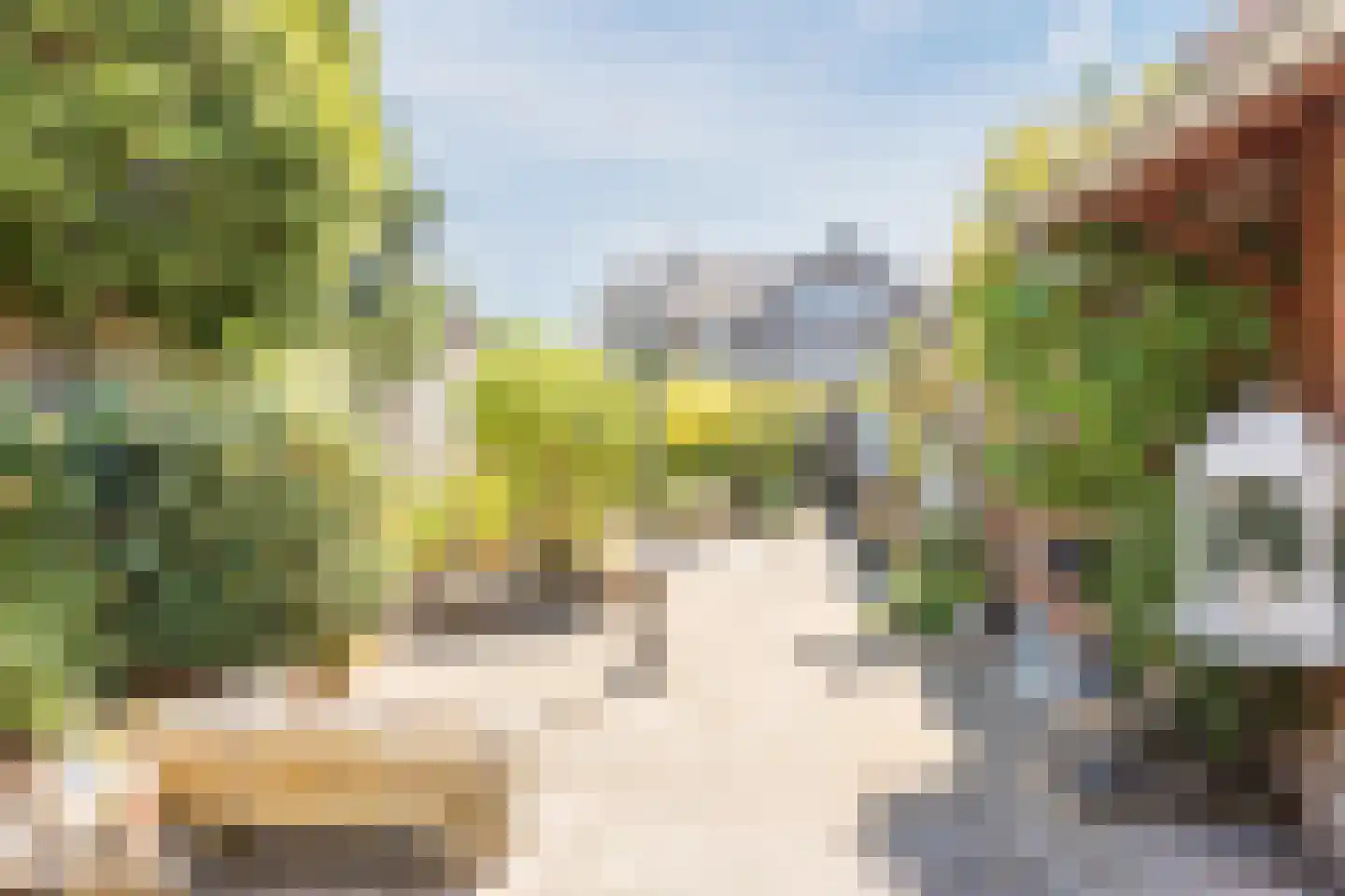Reinoud van Gelderstraat 2 Susteren thumbnail 4