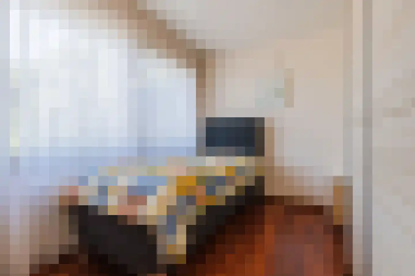 Reinoud van Gelderstraat 2 Susteren thumbnail 40