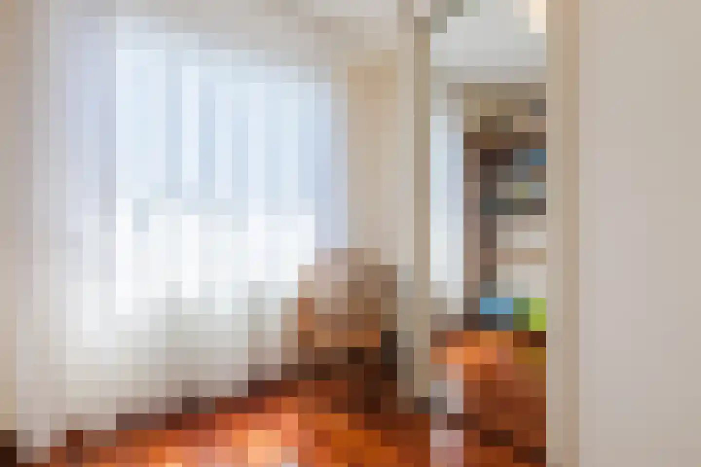 Reinoud van Gelderstraat 2 Susteren thumbnail 41