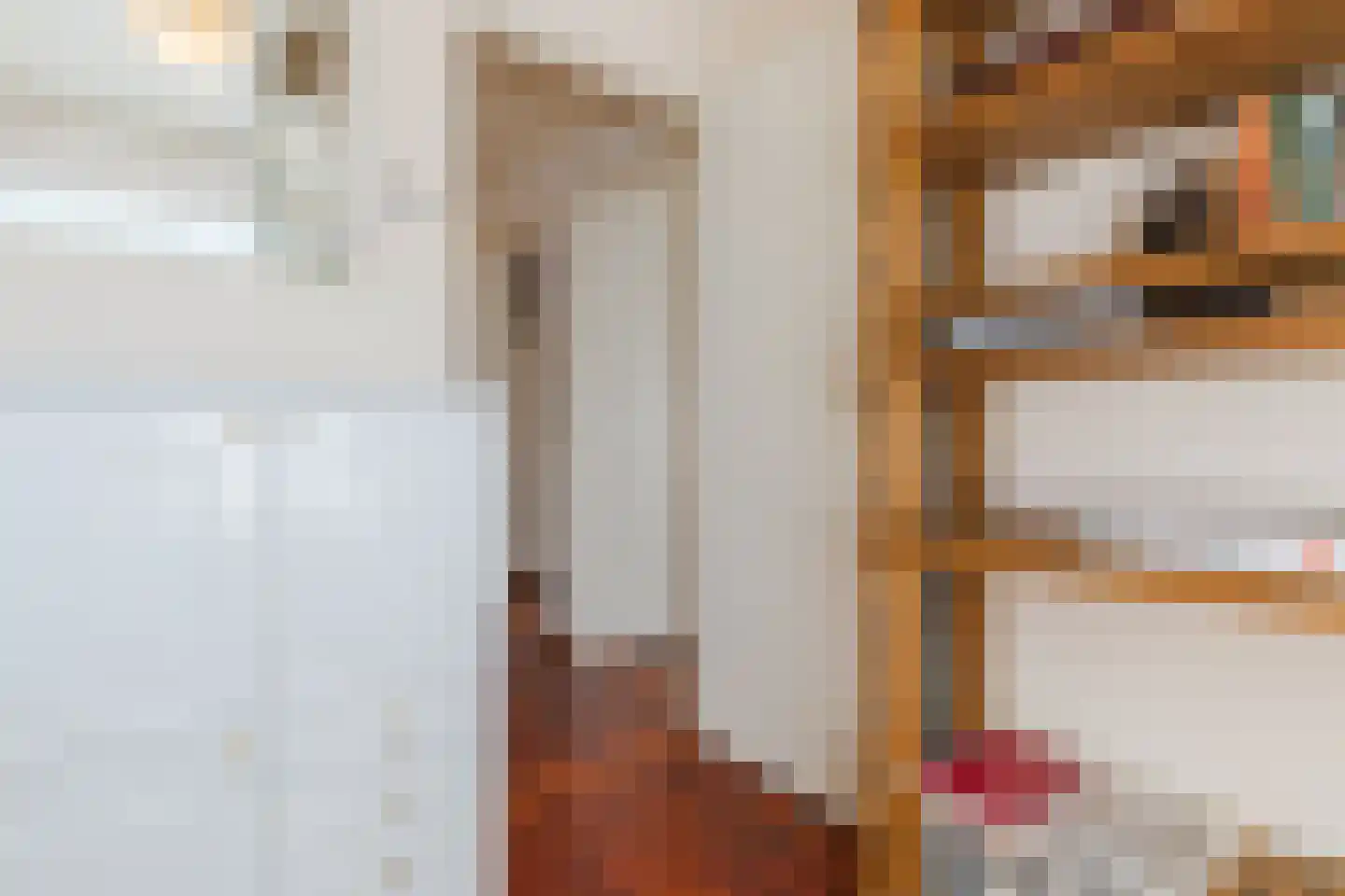 Reinoud van Gelderstraat 2 Susteren thumbnail 42