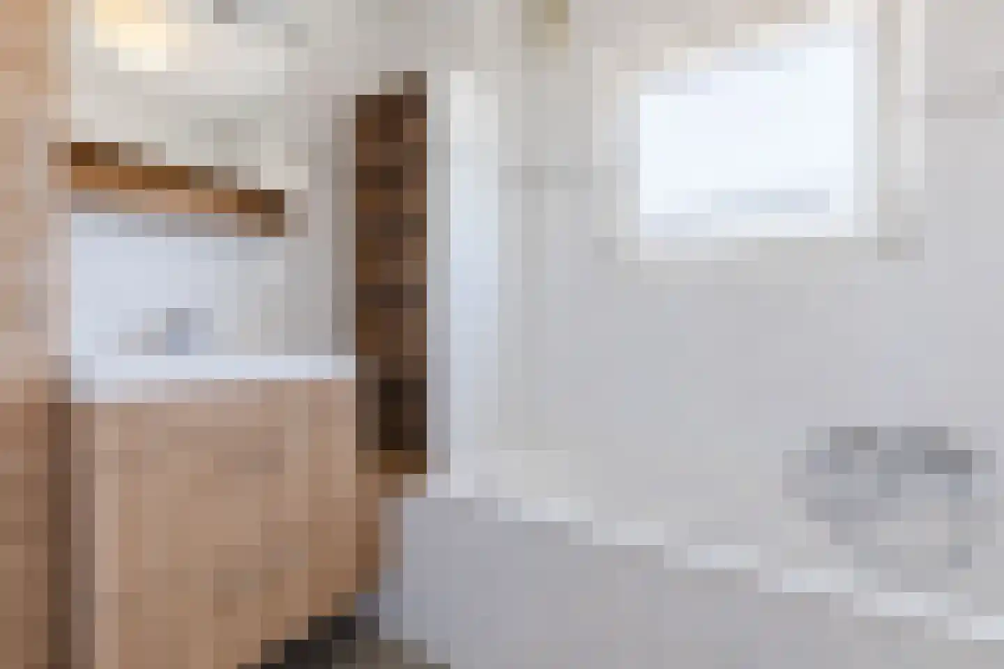 Reinoud van Gelderstraat 2 Susteren thumbnail 43