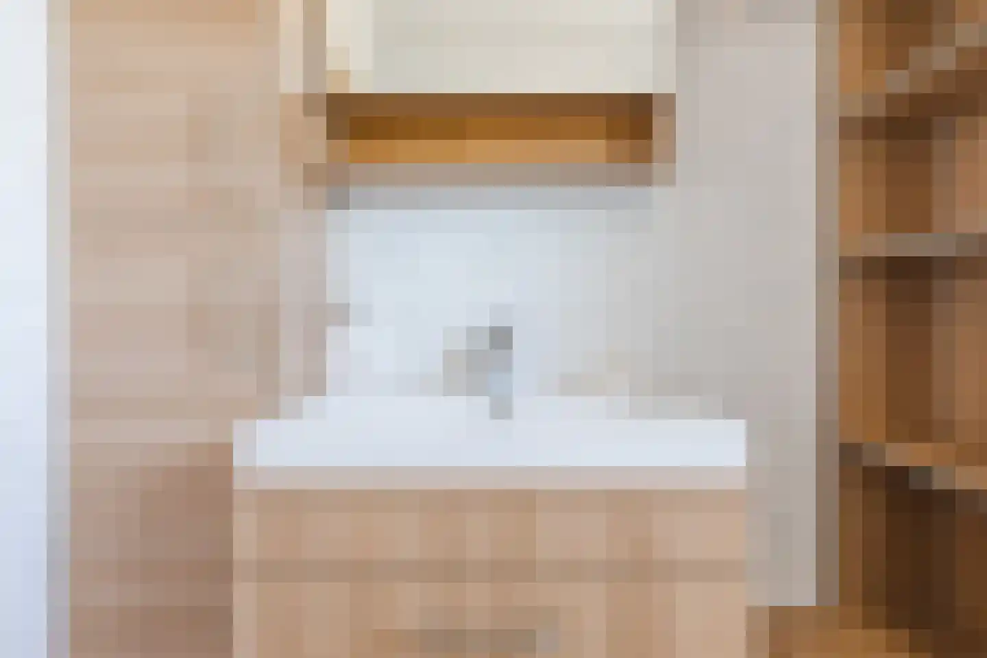 Reinoud van Gelderstraat 2 Susteren thumbnail 45