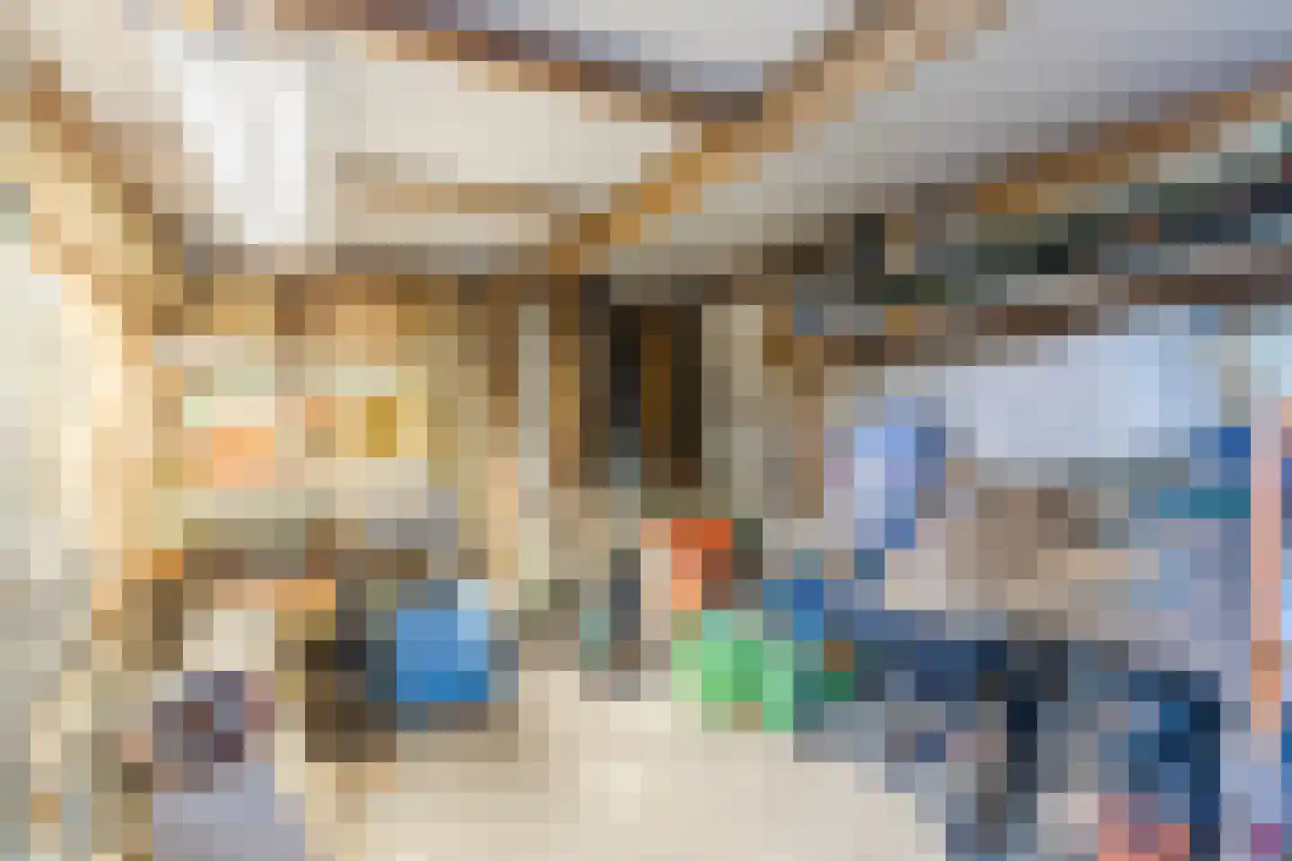 Reinoud van Gelderstraat 2 Susteren thumbnail 46