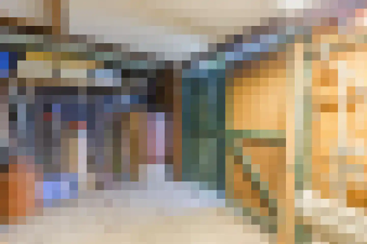 Reinoud van Gelderstraat 2 Susteren thumbnail 47