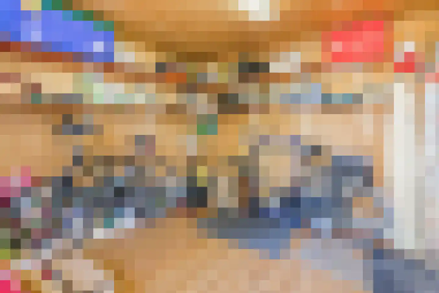 Reinoud van Gelderstraat 2 Susteren thumbnail 48