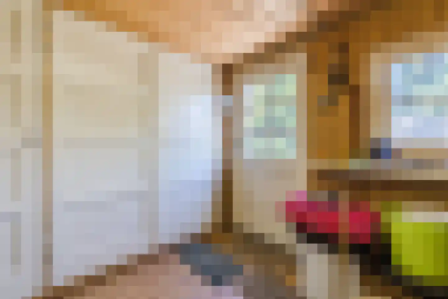 Reinoud van Gelderstraat 2 Susteren thumbnail 49