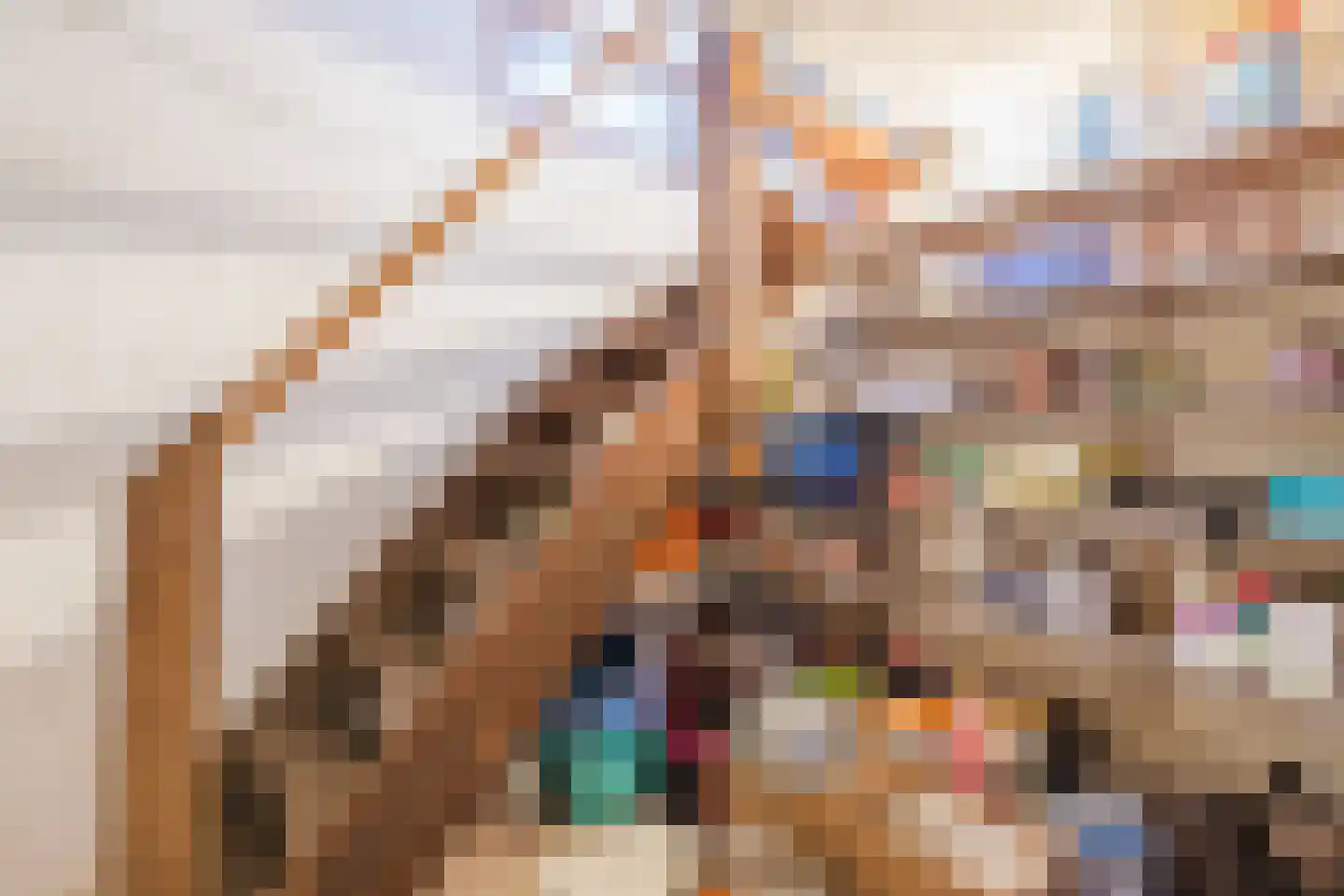 Reinoud van Gelderstraat 2 Susteren thumbnail 50