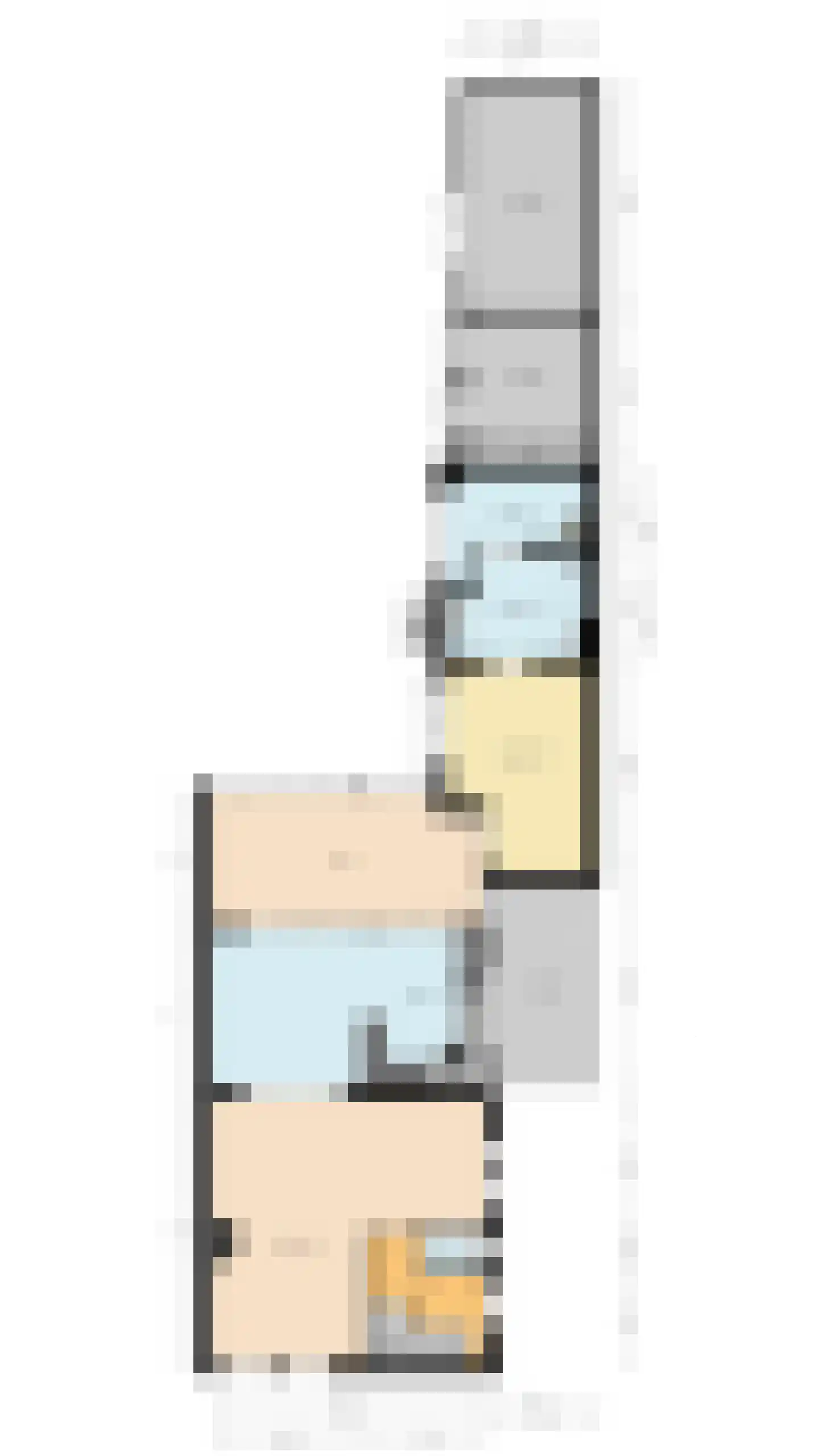 Reinoud van Gelderstraat 2 Susteren thumbnail 51