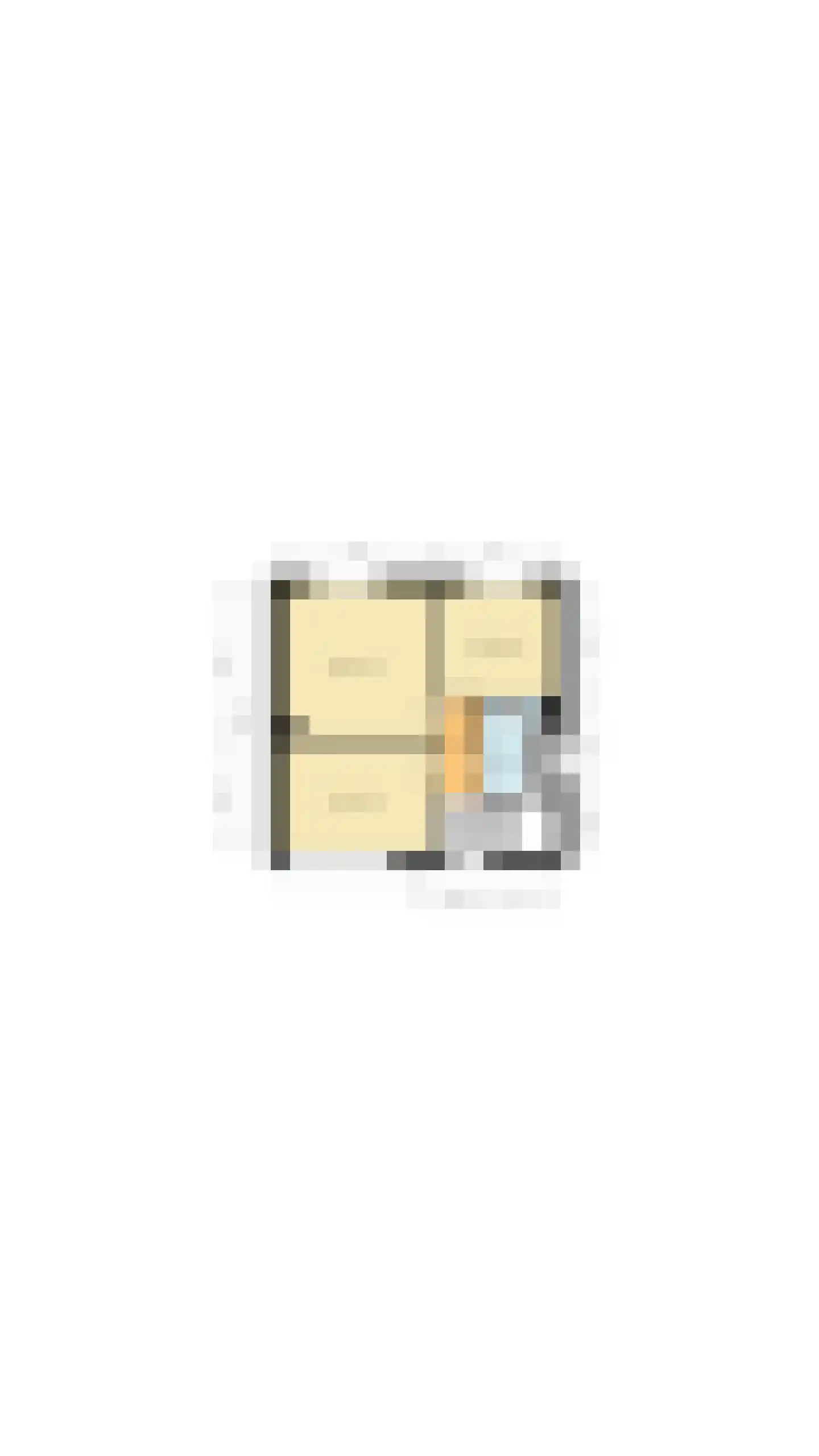Reinoud van Gelderstraat 2 Susteren thumbnail 52