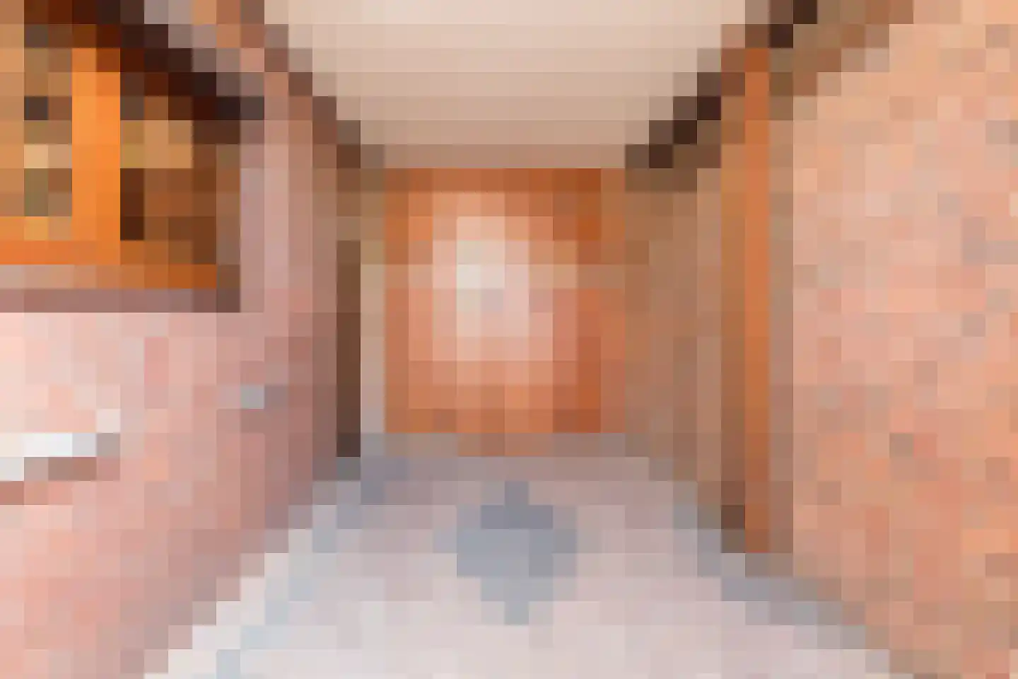 Reinoud van Gelderstraat 2 Susteren thumbnail 6