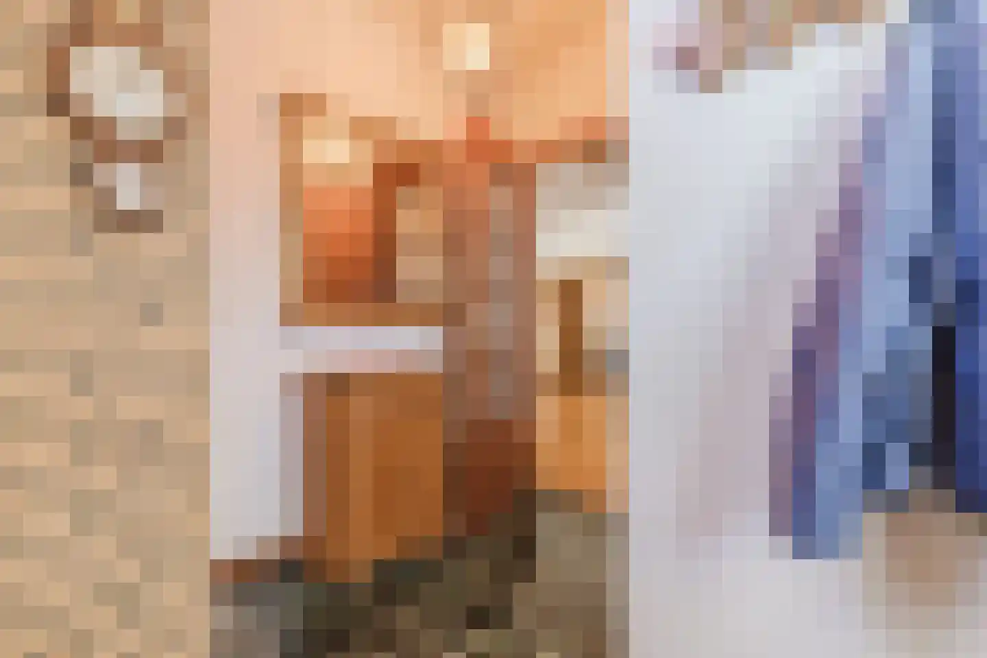 Reinoud van Gelderstraat 2 Susteren thumbnail 7