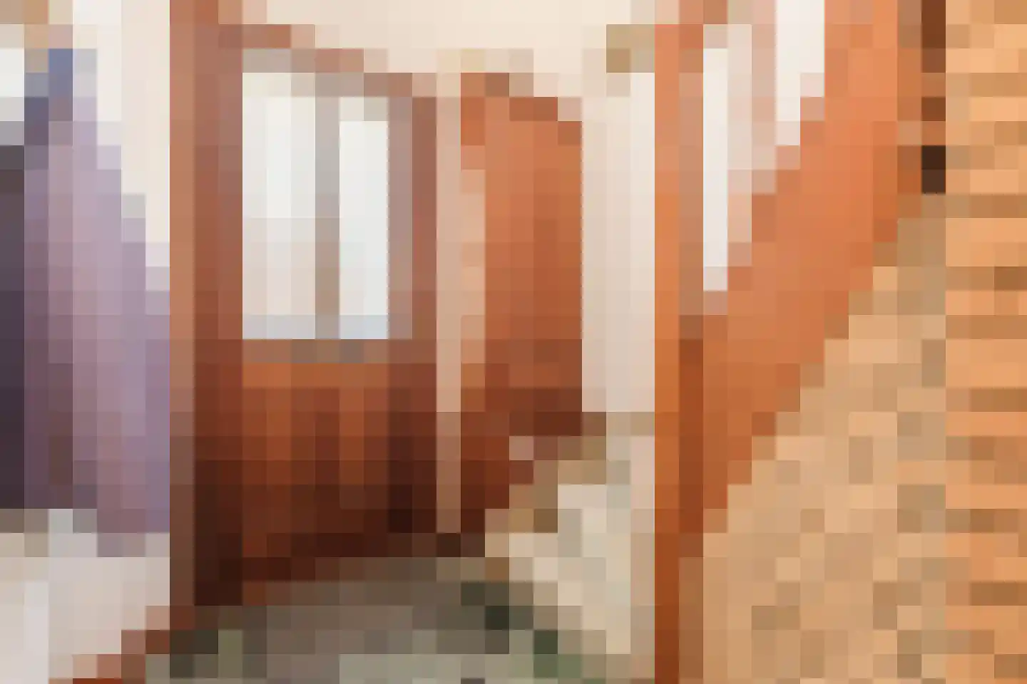 Reinoud van Gelderstraat 2 Susteren thumbnail 8