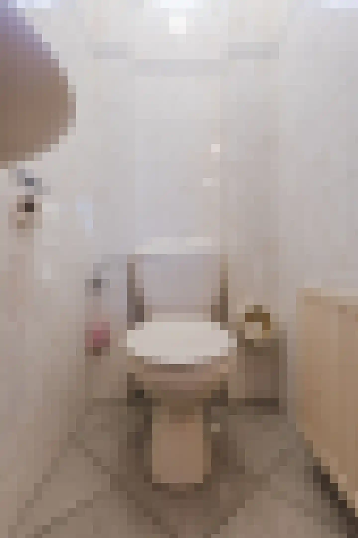 Reinoud van Gelderstraat 2 Susteren thumbnail 9