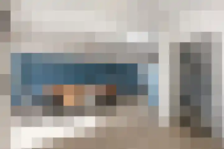 Reinoud van Gelderstraat 36 Susteren thumbnail 16