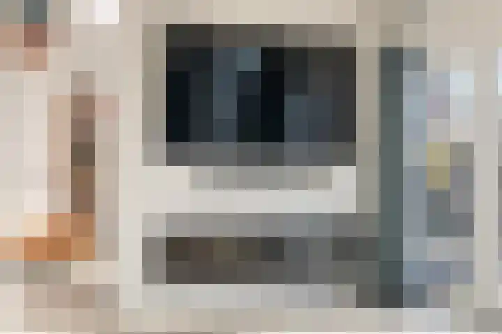 Reinoud van Gelderstraat 36 Susteren thumbnail 21