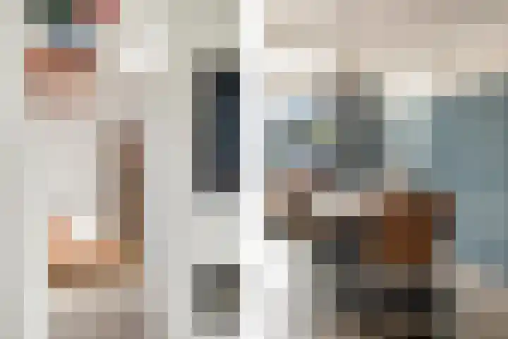 Reinoud van Gelderstraat 36 Susteren thumbnail 23