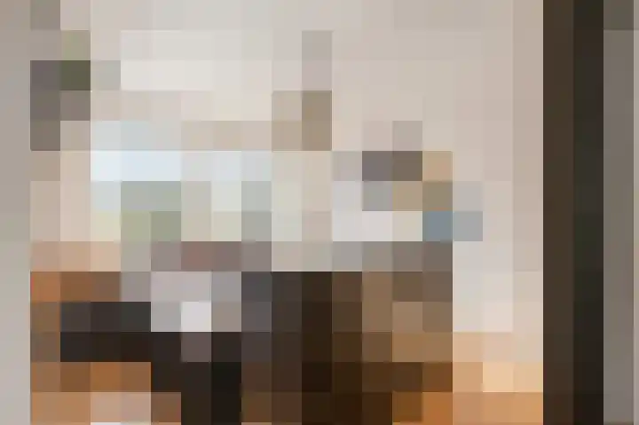 Reinoud van Gelderstraat 36 Susteren thumbnail 25