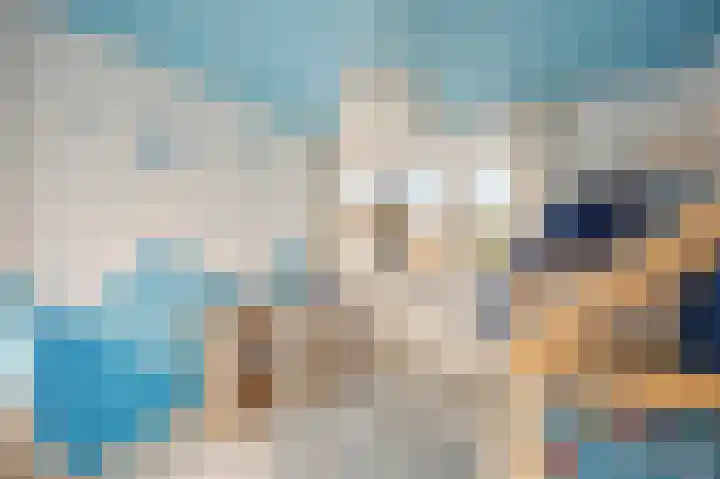 Reinoud van Gelderstraat 36 Susteren thumbnail 28
