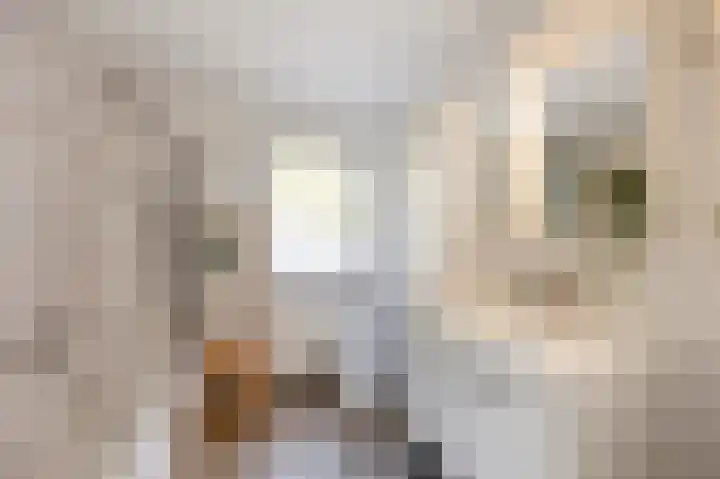 Reinoud van Gelderstraat 36 Susteren thumbnail 30
