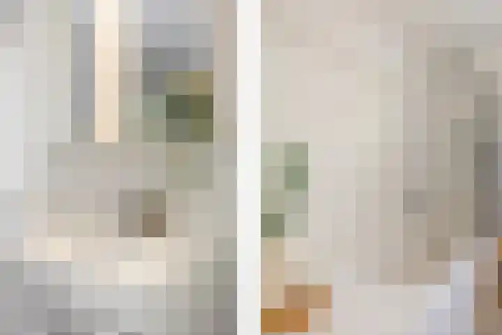 Reinoud van Gelderstraat 36 Susteren thumbnail 31