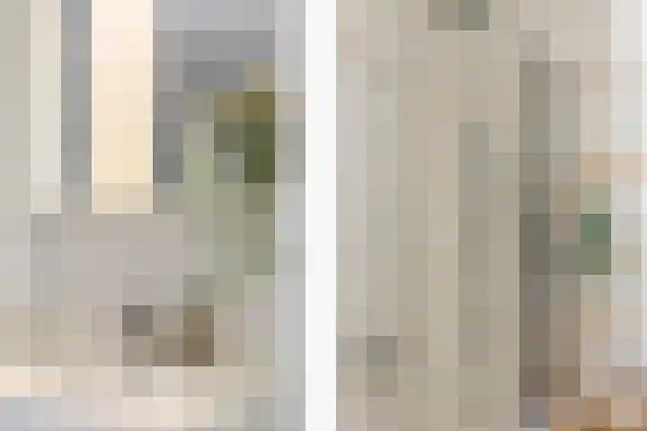 Reinoud van Gelderstraat 36 Susteren thumbnail 32