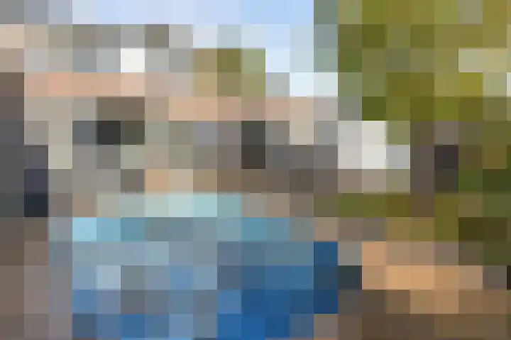 Reinoud van Gelderstraat 36 Susteren thumbnail 35