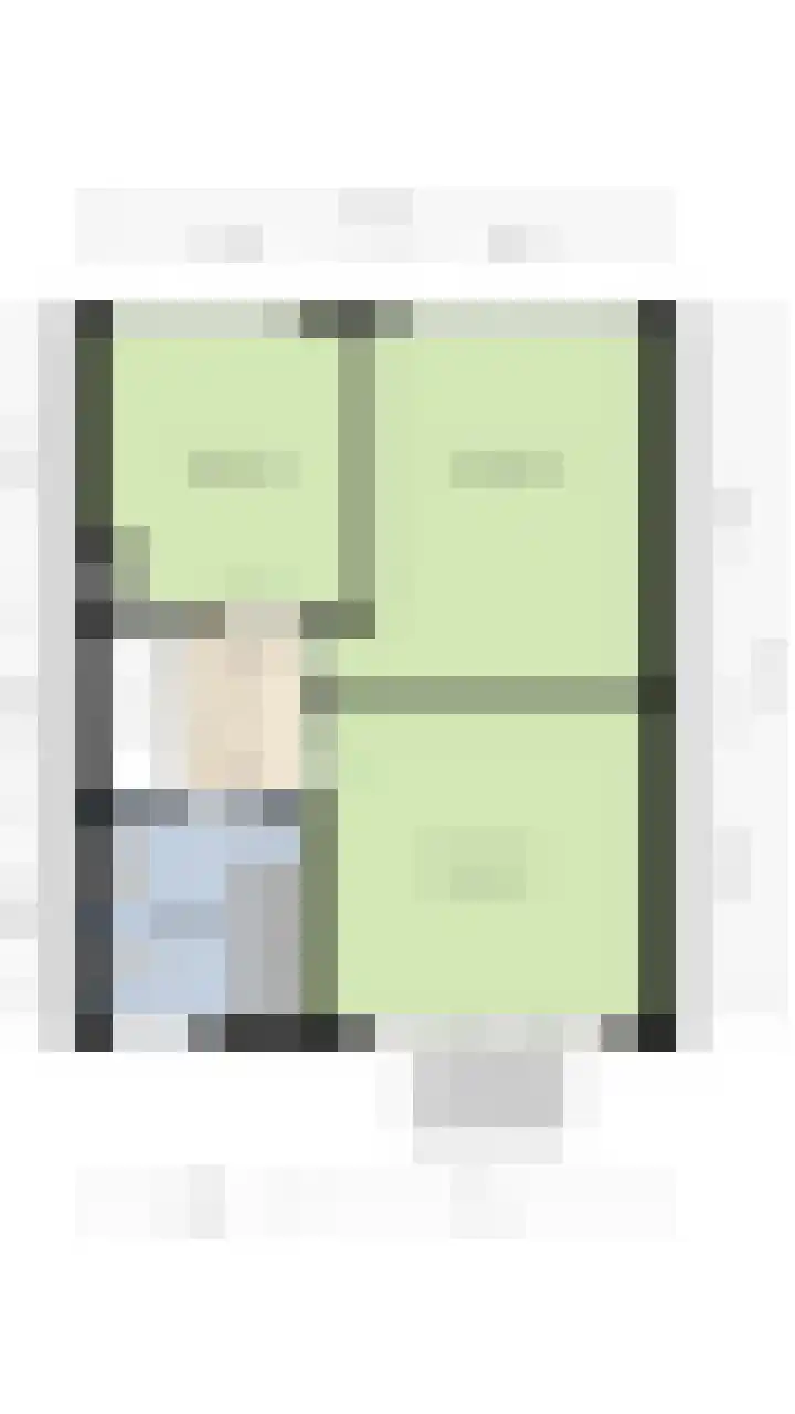 Reinoud van Gelderstraat 36 Susteren thumbnail 39