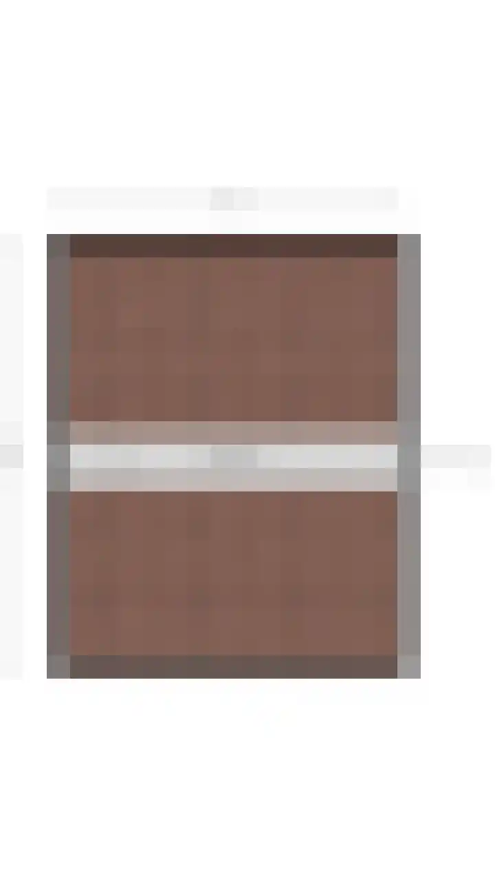 Reinoud van Gelderstraat 36 Susteren thumbnail 40